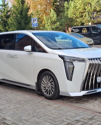 80d19646-fbf8-4a9c-b44f-d8812c73ce4d-whatsapp image 2025-11-13 at 22.46.2.jpeg